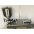 https://www.bossgoo.com/product-detail/cnc-filling-machine-capsule-filling-machine-62393070.html
